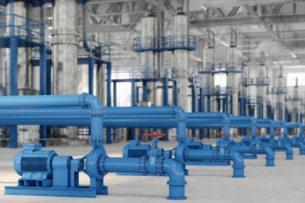Best Water Softener Installation  in Easton, MD