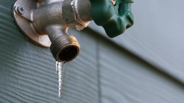 Reliable Easton, MD Plumbing Solutions