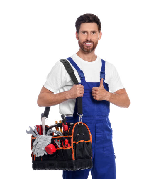 Best Shower Repair Services  in Easton, MD
