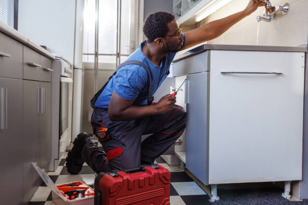 Best Affordable Plumber Near Me  in Easton, MD